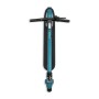 So-Flow SO ONE + Verde 22 km/h 7,8 Ah (300.529.02)
