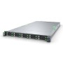 Fujitsu PRIMERGY RX2530 M7 server 0 GB Rack (1U) Intel® Xeon® Gold 5515+ 3,2 GHz 32 GB DDR5-SDRAM 900 W (VFY:R2537SC551IN)