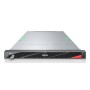Fujitsu PRIMERGY RX2530 M7 server 0 GB Rack (1U) Intel® Xeon® Gold 5515+ 3,2 GHz 32 GB DDR5-SDRAM 900 W (VFY:R2537SC551IN)