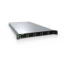 Fujitsu PRIMERGY RX2530 M6 server Rack (1U) Intel® Xeon® Silver 4314 2,4 GHz 16 GB DDR4-SDRAM 900 W (VFY:R2536SC220IN)