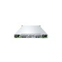 Fujitsu PRIMERGY RX2540 M7 server 0 GB Armadio (2U) Intel® Xeon® Gold 5415+ 2,9 GHz 32 GB DDR5-SDRAM 900 W (VFY:R2547SC260IN)