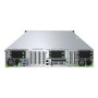 Fujitsu PRIMERGY RX2540 M7 server 0 GB Armadio (2U) Intel® Xeon® Gold 5415+ 2,9 GHz 32 GB DDR5-SDRAM 900 W (VFY:R2547SC260IN)