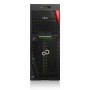 Fujitsu PRIMERGY TX2550 M7 server Tower Intel® Xeon® Gold 5415+ 2,9 GHz 32 GB DDR5-SDRAM 900 W (VFY:T2557SC340IN)