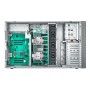 Fujitsu PRIMERGY TX2550 M7 server Tower Intel® Xeon® Gold 5415+ 2,9 GHz 32 GB DDR5-SDRAM 900 W (VFY:T2557SC340IN)