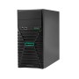HPE ProLiant ML30 Gen11 server 960 GB Tower (4U) Intel Xeon E E-2434 3,4 GHz 32 GB DDR5-SDRAM 800 W (P71387-425)
