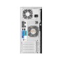 HPE ProLiant ML30 Gen11 server 960 GB Tower (4U) Intel Xeon E E-2434 3,4 GHz 32 GB DDR5-SDRAM 800 W (P71387-425)