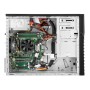 HPE ProLiant ML30 Gen11 server 960 GB Tower (4U) Intel Xeon E E-2434 3,4 GHz 32 GB DDR5-SDRAM 800 W (P71387-425)