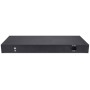 Intellinet 525749 gateway/controller 10, 100, 1000 Mbit/s (525749)