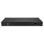Intellinet 525749 gateway/controller 10, 100, 1000 Mbit/s (525749)
