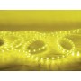 Eurolite 50506225 striscia luminosa Striscia led universale LED 44000 mm