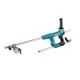 Makita 191M27-0 strumento per la legatura delle barre di rinforzo