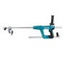 Makita 191M27-0 strumento per la legatura delle barre di rinforzo