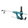 Makita 191M27-0 strumento per la legatura delle barre di rinforzo