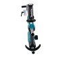 Makita 191M27-0 strumento per la legatura delle barre di rinforzo
