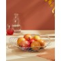 Alessi ACO01 ciotola ornamentale Acciaio inox