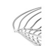 Alessi ACO01 ciotola ornamentale Acciaio inox