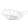Alessi ACO01 ciotola ornamentale Acciaio inox
