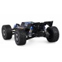 Amewi 22626 modellino radiocomandato (RC) Buggy Motore elettrico 1:16 (22626)