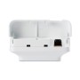 Auerswald COMfortel WS-500S stazione base DECT Bianco (90686)