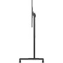 Vision VFM-F50T supporto TV e sistema audio (VFM-F50T)