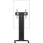 Vision VFM-F50T supporto TV e sistema audio (VFM-F50T)