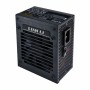 Lian Li SP750 alimentatore per computer 750 W 20-pin ATX SFX Nero (SP750)
