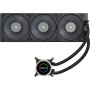 Lian Li GA II TRINITY PERFORMANCE Case per computer Raffreddatore di liquidi tutto in uno 12 cm Nero 1 pz (GA2P36B)