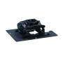 Chief RPMB245 supporto per proiettore Soffitto Nero