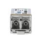 BlueOptics SFP28-25G-ERL-30-RW-BO modulo del ricetrasmettitore di rete Fibra ottica 25000 Mbit/s