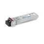 BlueOptics AC-SFP+-SM-40-BO modulo del ricetrasmettitore di rete Fibra ottica 10000 Mbit/s SFP+ 1550 nm