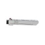 BlueOptics AC-SFP+-SM-40-BO modulo del ricetrasmettitore di rete Fibra ottica 10000 Mbit/s SFP+ 1550 nm