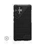 Urban Armor Gear Metropolis LT custodia per cellulare 17,3 cm (6.8") Cover Nero (214470113940)