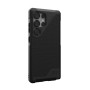 Urban Armor Gear Metropolis LT custodia per cellulare 17,3 cm (6.8") Cover Nero (214470113940)