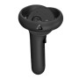 HTC VIVE Focus Vision Occhiali immersivi FPV Nero (99HAUM009-00)