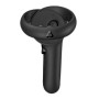 HTC VIVE Focus Vision Occhiali immersivi FPV Nero (99HAUM009-00)