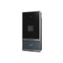 Fanvil i62 sistema per video-citofono 2 MP Alluminio (I62)