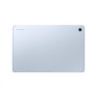 Samsung Galaxy Tab S10 FE (SM-X520NLBREUE)