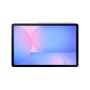 Samsung Galaxy Tab S10 FE (SM-X520NLBREUE)