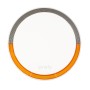 Somfy 2401491 sirena Sirena wireless Esterno Bianco