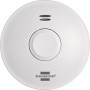 Brennenstuhl RM L 3101 Rivelatore di monossido di carbonio Interconnesso Wireless (1290210004)