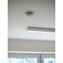Brennenstuhl RM L 3101 Rivelatore di monossido di carbonio Interconnesso Wireless (1290210004)