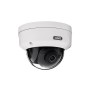 ABUS TVIP42510 telecamera di sorveglianza Cupola Telecamera di sicurezza IP Interno e esterno 1920 x 1080 Pixel Soff (TVIP42510)