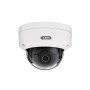 ABUS TVIP42510 telecamera di sorveglianza Cupola Telecamera di sicurezza IP Interno e esterno 1920 x 1080 Pixel Soff (TVIP42510)