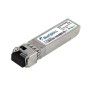 BlueOptics TN-SFP-25G-BX40D-I-BO modulo del ricetrasmettitore di rete Fibra ottica 25000 Mbit/s SFP28 1330 nm