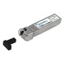 BlueOptics TN-SFP-25G-BX40D-I-BO modulo del ricetrasmettitore di rete Fibra ottica 25000 Mbit/s SFP28 1330 nm