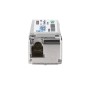 BlueOptics TN-SFP-25G-BX40D-I-BO modulo del ricetrasmettitore di rete Fibra ottica 25000 Mbit/s SFP28 1330 nm