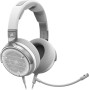 Corsair VIRTUOSO PRO Auricolare Cablato A Padiglione Gaming Bianco (CA-9011371-EU)