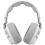 Corsair VIRTUOSO PRO Auricolare Cablato A Padiglione Gaming Bianco (CA-9011371-EU)