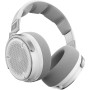 Corsair VIRTUOSO PRO Auricolare Cablato A Padiglione Gaming Bianco (CA-9011371-EU)