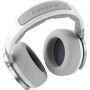 Corsair VIRTUOSO PRO Auricolare Cablato A Padiglione Gaming Bianco (CA-9011371-EU)